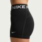 Nike Damen Short 365 MR 3IN SHORT USM IQ1037 
