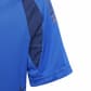 adidas Kinder Trikot Tiro 24 Competition JSY Y 