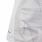 adidas Kinder Trikot Tiro 24 Competition JSY Y 