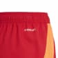 adidas Kinder Short Tiro 24 Competition Short Y 