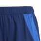 adidas Kinder Short Tiro 24 Competition Short Y 