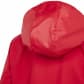 adidas Kinder Allwetterjacke Tiro 24 Competition AWJKT Y 