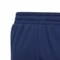 adidas Kinder Short Tiro 24 Sweat Short Y 