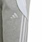 adidas Kinder Trainingshose Tiro 24 Sweat Pant Y 
