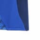 adidas Kinder Trainingstop Tiro 24 Competition Training Top Y IS1650 176 Team Navy Blue | 176
