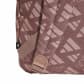 adidas Rucksack Classic Graphics Backpack Mono 