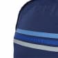 adidas Rucksack Classic 3S Backpack 