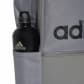 adidas Rucksack CLSC BP DAY 