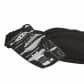 adidas Laufgürtel RUN WB IT2046 Black | One size