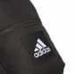 adidas Umhängetasche ESS Organizer IT2048 Black | One size