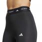 adidas Damen 7/8 Tight TECHFIT 