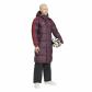 adidas Herren Mantel FCB FC Bayern München IT4149 M Shamar | M