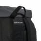 adidas Rucksack Hybrid Backpack 2 IT4589 Carbon/Black | One size