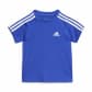 adidas Baby Set Essentials Sport Set 
