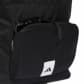 adidas Rucksack PRIME BP IW0763 Black/Off White | One size