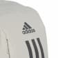 adidas Rucksack Power VII IX3178 Alumina/Black | One size