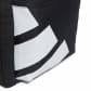 adidas Rucksack Classics Back To School Backpack IX7989 Black/White | One size