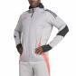 adidas Herren Trainingstop Tiro 24 Competition Winterized Top 