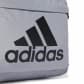 adidas Rucksack Classic Badge of Sport Backpack 