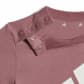 adidas Baby Set Essentials Organic Cotton Set 