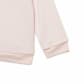 adidas Baby Jogginganzug Infants BOS Logo Jogger Set French Terry 