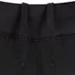 Jako Damen Laufshort 2-in-1 Short Brasil C6299 