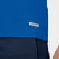 Jako Herren T-Shirt Champ 2.0 6120-49 M Royal/Marine | M