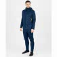 Jako Herren Jogginghose Challenge 6521-510 XXL Marine Meliert | XXL