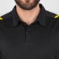 Jako Herren Polo Challenge 6321 
