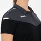 Jako Damen Poloshirt Champ 2.0 6320 