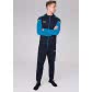 Jako Kinder Polyesterhose Allround 9289 