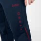 Jako Herren Polyesterhose Challenge 9221 