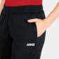 Jako Damen Polyesterhose Classico 9250 