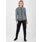 Jako Damen Polyesterjacke Challenge 9321 