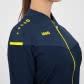 Jako Damen Präsentationsjacke Champ 2.0 9820 