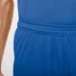 Jako Herren Short Sporthose Manchester 2.0 4400-04 L royal | L