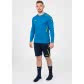 Jako Herren Sweat Challenge 8821 