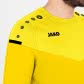Jako Herren Sweat Champ 2.0 8820 