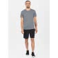 Jako Herren Laufshirt T-Shirt Run 2.0 6175 