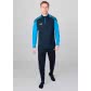 Jako Herren Trainingshose Allround 8489 
