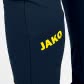 Jako Herren Trainingshose Premium 8420 