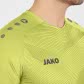 Jako Herren Trikot Premium KA 4210-36 S Leuchtgelb/Anthrazit | S