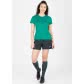 Jako Damen Trikot Striker 2.0 KA 4219D 