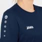 Jako Damen Trikot Team KA 4233D-09 42 Navy | 42