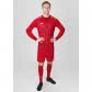 Jako Herren Torwarttrikot Tropicana 8911 