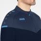 Jako Herren Ziptop Champ 2.0 8620 