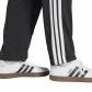 adidas Herren Trainingshose M Essentials 3S Stanford Open Hem 