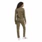 adidas Damen Trainingsanzug Dayready Track Suit 