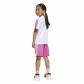 adidas Kinder Set LK 3S T-SET 160 