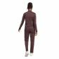 adidas Damen Trainingsanzug Essentials 3S Track Suit 